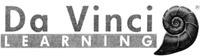 Da Vinci LEARNING