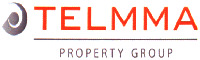 TELMMA PROPERTY GROUP