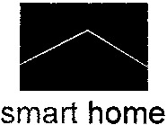 smart home