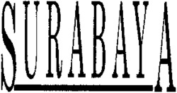 SURABAYA