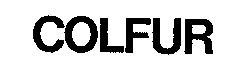 COLFUR