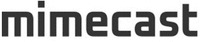 mimecast