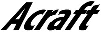 Acraft