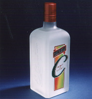 COINTREAU SPIRIT OF CITRUS