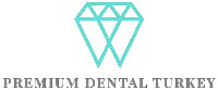PREMIUM DENTAL TURKEY