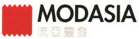 MODASIA