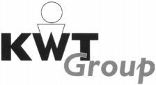 KWT Group