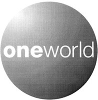 oneworld