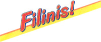 Filinis!