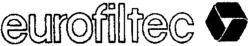 eurofiltec