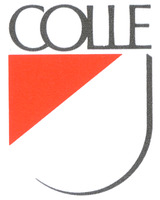 COLLE