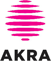 AKRA