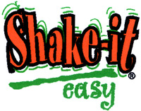Shake-it easy