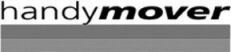 handymover
