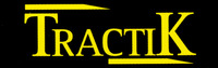 TRACTIK