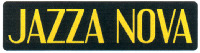 JAZZA NOVA