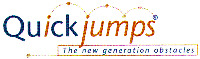 Quickjumps The new generation obstacles