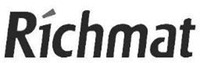 Richmat