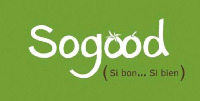 Sogood (Si bon... Si bien)