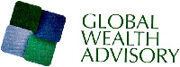 GLOBAL WEALTH ADVISORY
