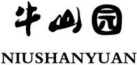 NIUSHANYUAN