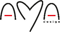 AMA design