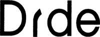 Drde
