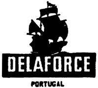DELAFORCE