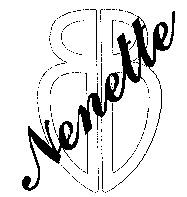 BB Nenette