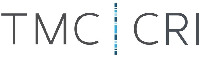 TMC CRI