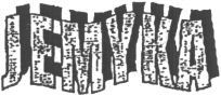 JEMYKA