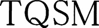 TQSM