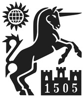 1505