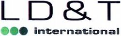 LD & T international