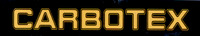 CARBOTEX