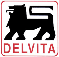 DELVITA