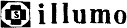 illumo