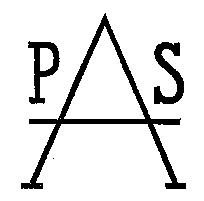 PAS