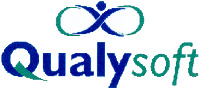 Qualysoft