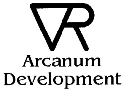 AR Arcanum Development