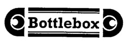 Bottlebox