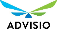 ADVISIO