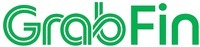 GrabFin