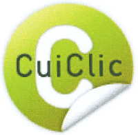 CuiClic