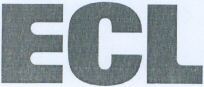 ECL