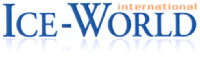 ICE-WORLD international