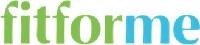 fitforme