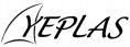 YEPLAS
