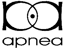 a apnea
