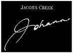 JACOB'S CREEK Johann